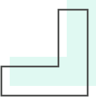 ABIO Merate Logo